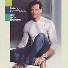 Review of My New Orleans