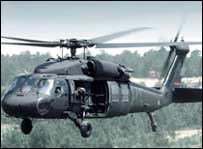 ہیلی کاپٹر (فائل فوٹو)