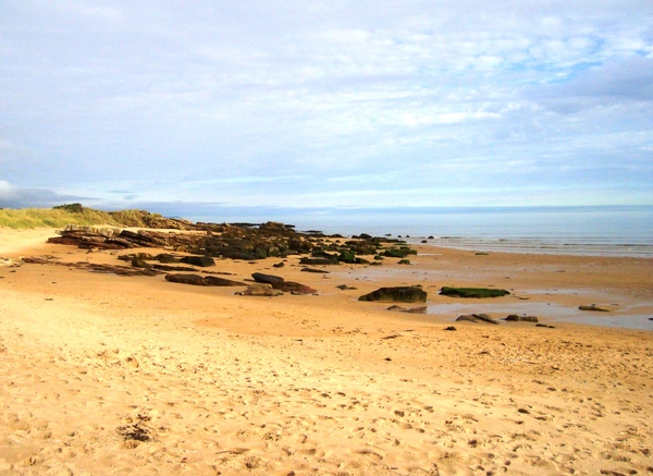 Dornoch-beach-october.jpg