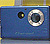 Camera digidol