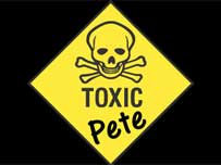 Toxic Pete