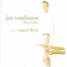 Review of The Lyric Review of The Lyric