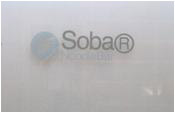 SobaR
