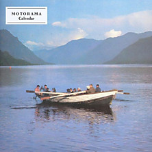 Review of Calendar Review of Calendar