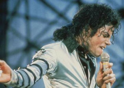 michaeljackson.jpg