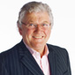 Jackie Fullerton