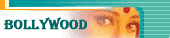Bollywood promo 