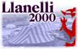 Llanelli 2000