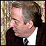 Néstor Kirchner
