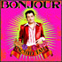 Review of Bonjour Review of Bonjour