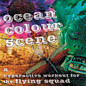 Review of A Hyperactive Workout For The Flying Squad Review of A Hyperactive Workout For The Flying Squad