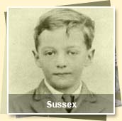 Sussex Photo Gallery