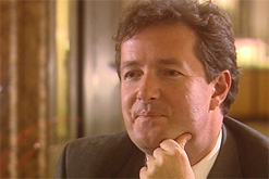 piersmorgan.jpg