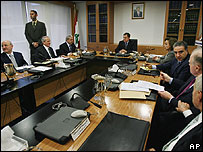 امیل لحود 