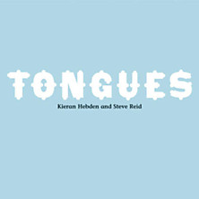 Review of Tongues
