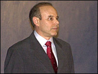 Guido Mantega