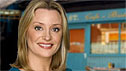 Jane Beale
