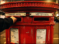 postbox_getty203.jpg