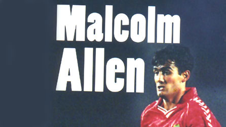 Rhan o glawr y llyfr