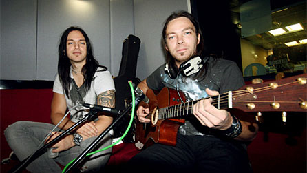 bfmv-live-lounge_446.jpg
