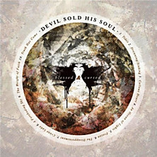 Review of Blessed & Cursed