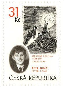 Známka