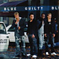 Review of Guilty Review of Guilty