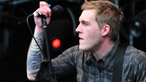 The Gaslight Anthem