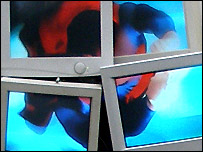 Barricade by Thilo Froebel