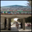 شفاخانه اندراگاندی