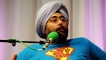 Hardeep Singh Kohli