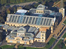Alexandra Palace