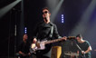 Glasvegas