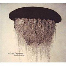 Review of Forever Altered Review of Forever Altered