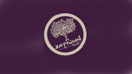 Arwyddlun 