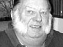 Hrabě František Oldřich Kinský