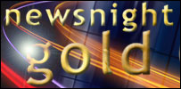 Newsnight gold