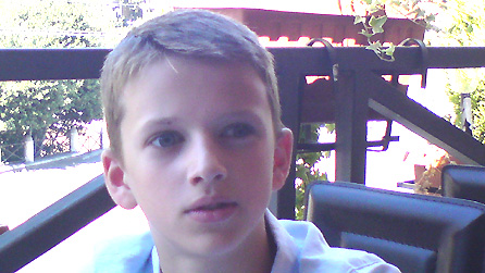 Arwel
