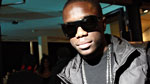 Tinchy Stryder