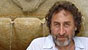 Howard Jacobson