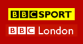 BBC Sport BBC Sport