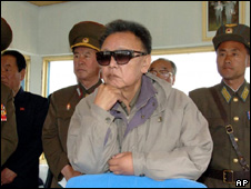 kimblog.jpg
