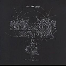 Review of Radiant Idiot