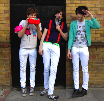 Thumbnail image for Klaxons.jpg