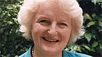 Baroness Julia Neuberger