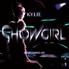 Review of Showgirl: Homecoming Live In Sydney