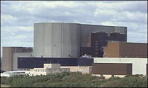 _1136305_wylfa300.jpg