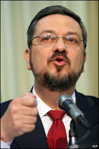Antônio Palocci