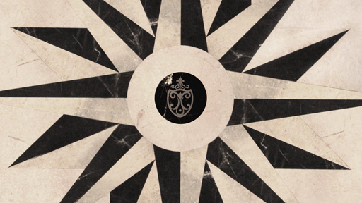 An interesting design