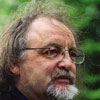 Brian Ferneyhough